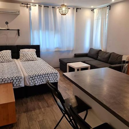 Studio Slavyanska Varna Dış mekan fotoğraf
