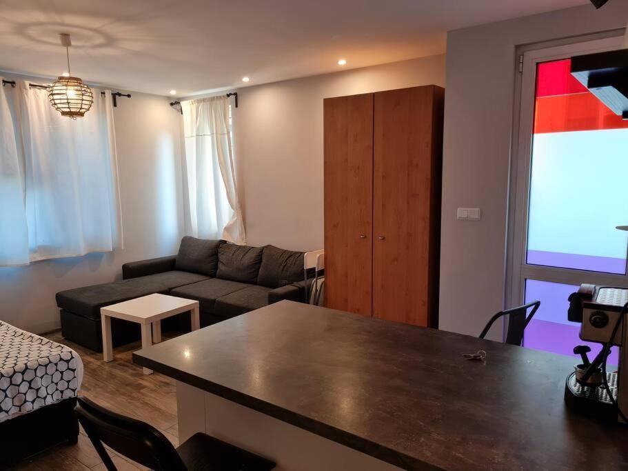 Studio Slavyanska Varna Dış mekan fotoğraf